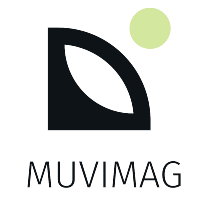 Muvimag